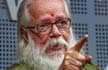 After 26 years, Ex-ISRO Scientist falsely implicated in spy case gets compensation